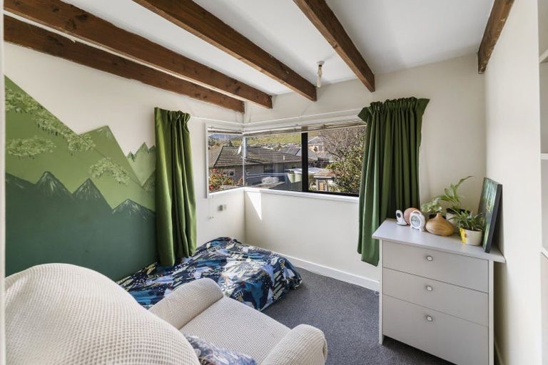 Photo of property in 11a Tainui Street, Stoke, Nelson, 7011