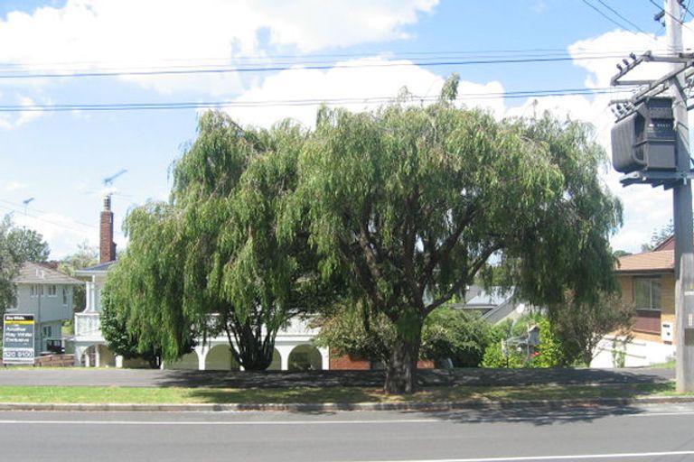 Photo of property in 5 Kesteven Avenue, Glendowie, Auckland, 1071