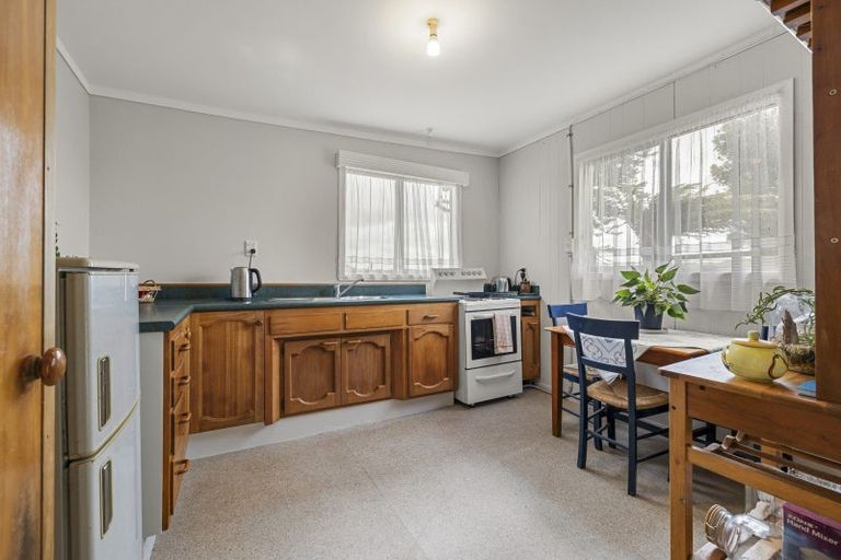 Photo of property in 415 Te Papatapu Road, Raglan, Te Mata, 3894