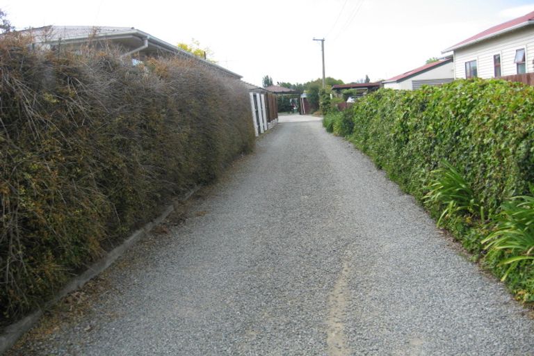 Photo of property in 31a Sturrocks Road, Redwood, Christchurch, 8051