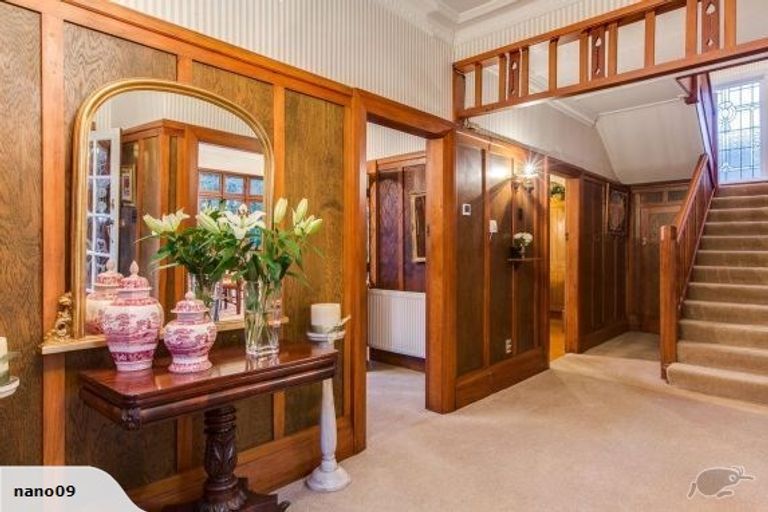 Photo of property in 88 Grendon Street, Maori Hill, Dunedin, 9010