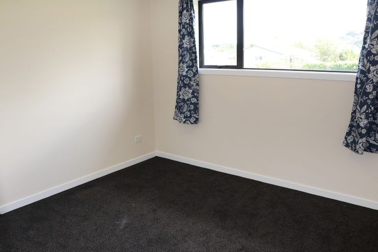 Photo of property in 1/289 Tomahawk Road, Ocean Grove, Dunedin, 9013