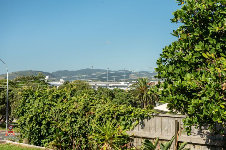 Photo of property in 475a Maunganui Road, Mount Maunganui, 3116