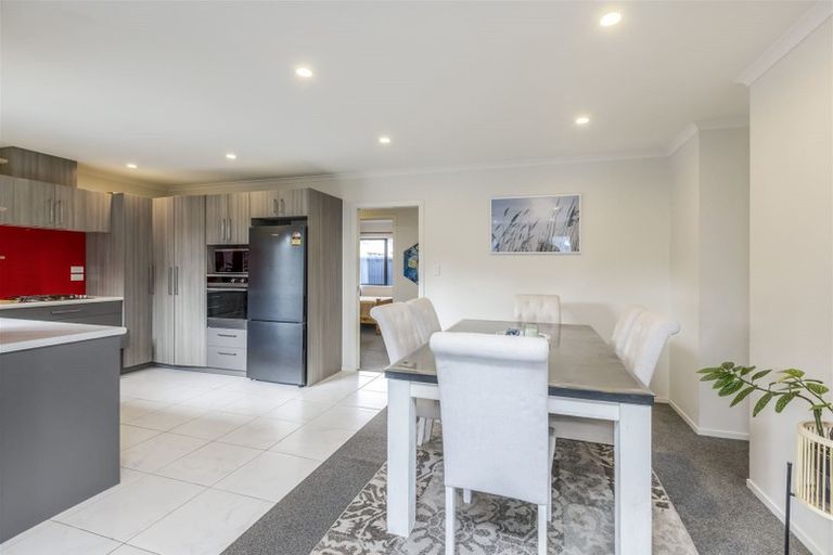 Photo of property in 126a Helvetia Road, Pukekohe, 2120