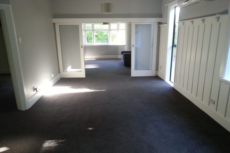 Photo of property in 79 Hinau Street, Riccarton, Christchurch, 8041