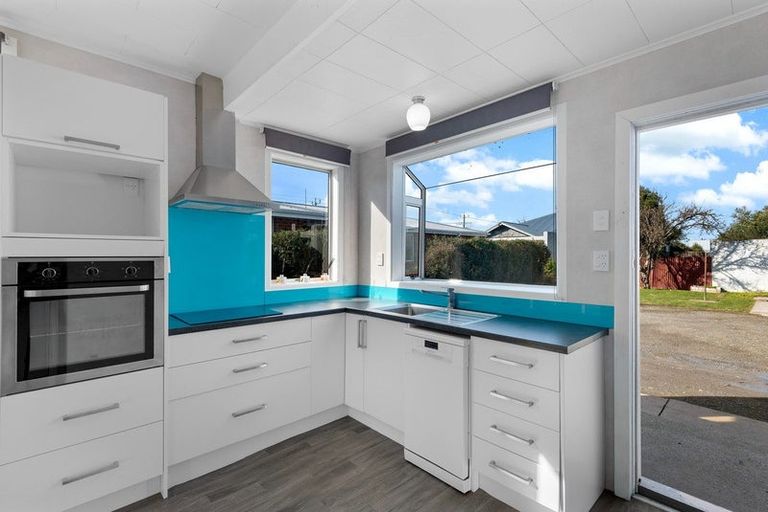 Photo of property in 87 Charlotte Street, Balclutha, 9230