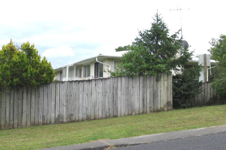 Photo of property in 1/44 Stredwick Drive, Torbay, Auckland, 0630