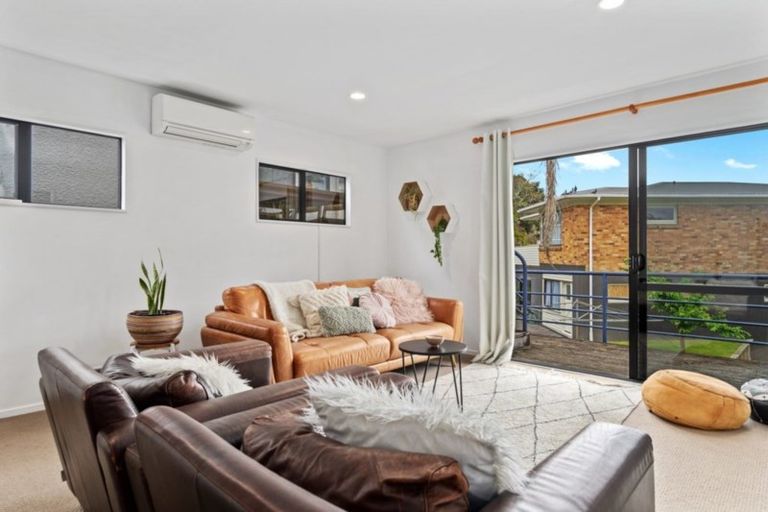 Photo of property in 50b Harvey Street, Tauranga South, Tauranga, 3112