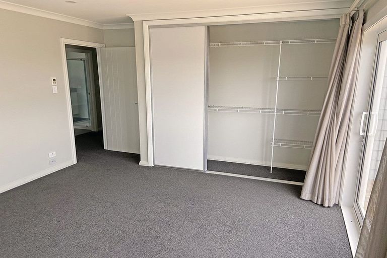 Photo of property in 21 Oliver Street, Warkworth, 0910