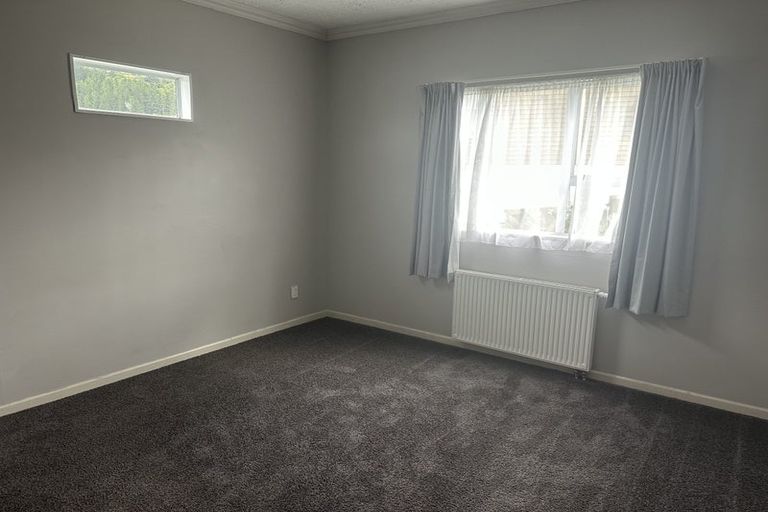 Photo of property in 16a Magnetic Street, Port Chalmers, 9023