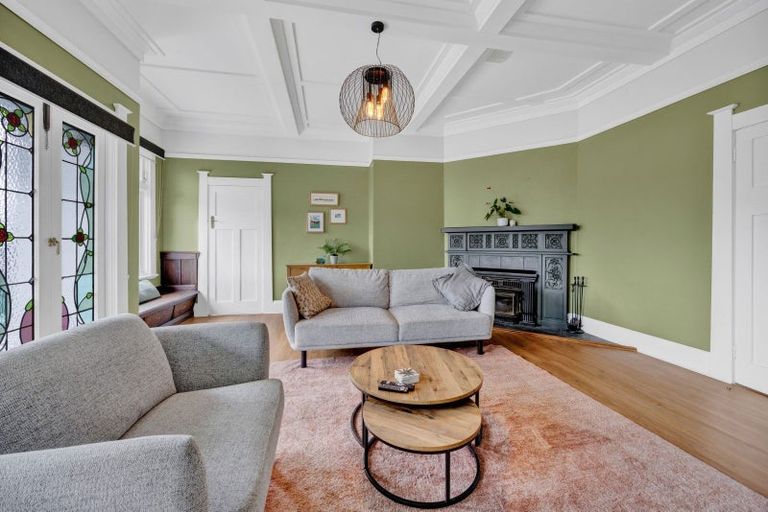 Photo of property in 15 Seyton Street, Stratford, 4332