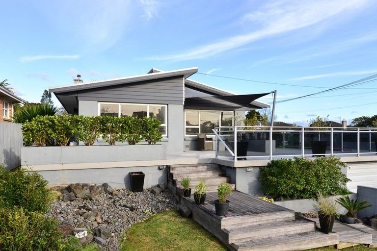 Photo of property in 1 Elizabeth Street, Beerescourt, Hamilton, 3200