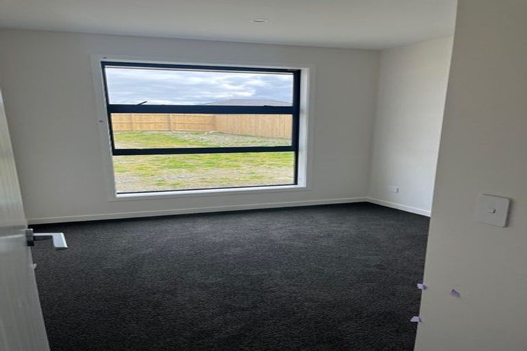 Photo of property in 50 Ascot Street, Appleby, Richmond, 7020