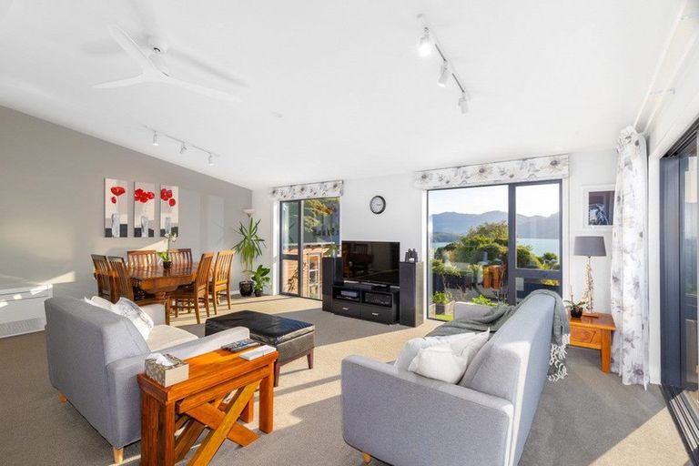 Photo of property in 16 Muriwai Drive, Diamond Harbour, Lyttelton, 8971