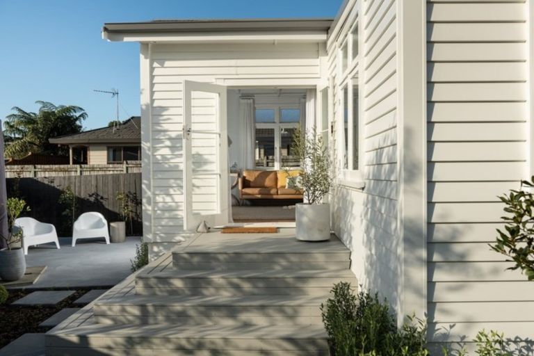 Photo of property in 210a Levers Road, Matua, Tauranga, 3110