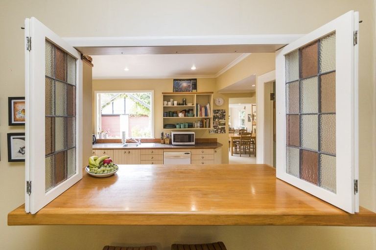 Photo of property in 27 Alan Street, Palmerston North, 4414