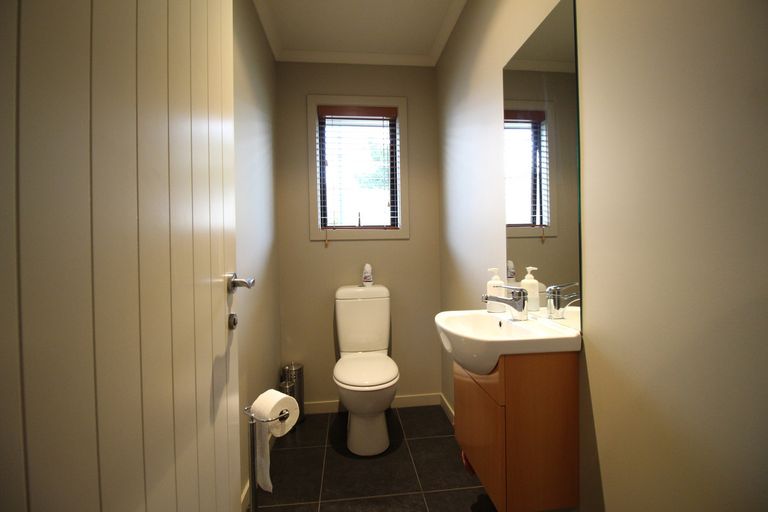 Photo of property in 7 Bodkin Road, Bridge Hill, Alexandra, 9320