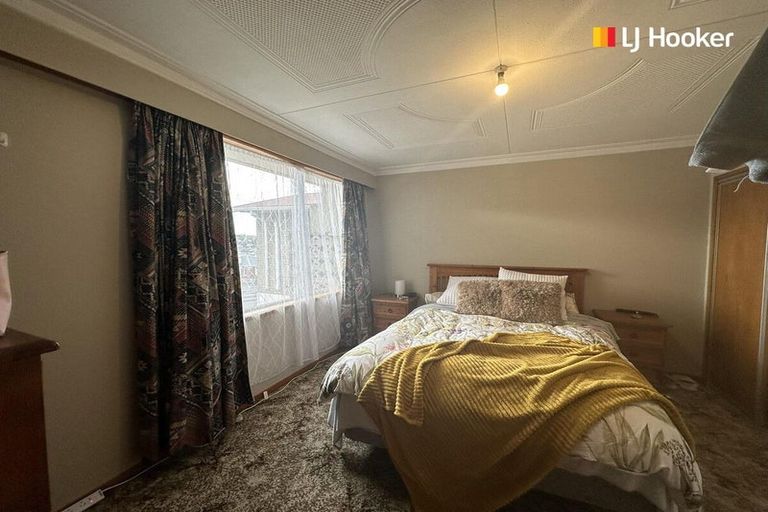 Photo of property in 163b Taieri Road, Kaikorai, Dunedin, 9010