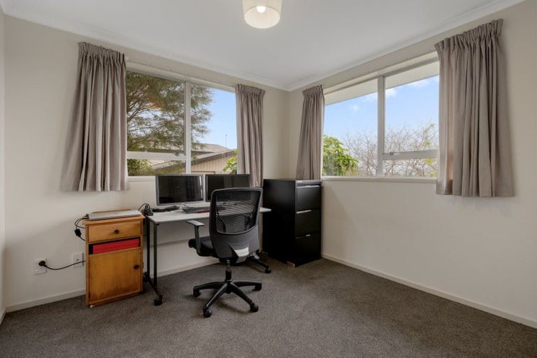 Photo of property in 22 Grosmont Terrace, Brookfield, Tauranga, 3110