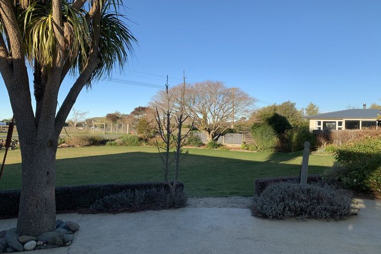 Photo of property in 61 Mill Road, Waimate, 7924