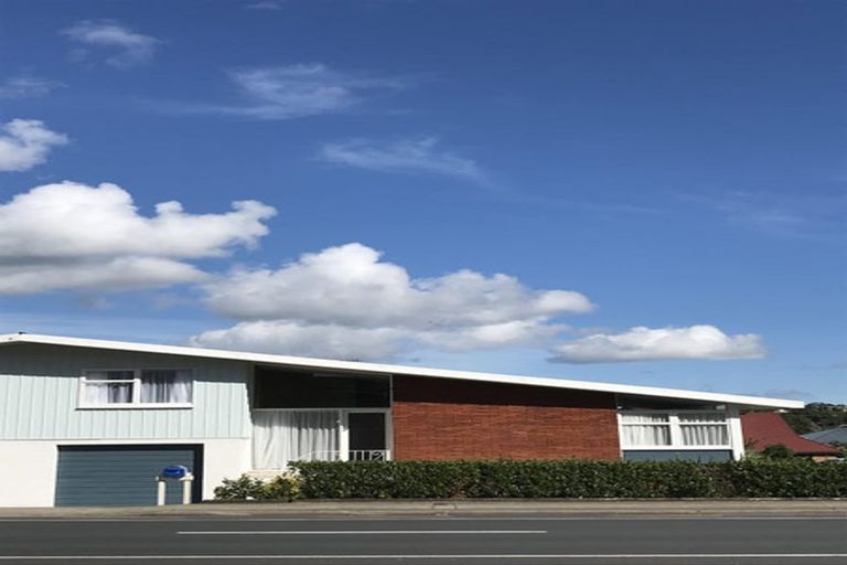 Photo of property in 351 Western Hills Drive, Avenues, Whangarei, 0110