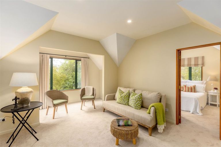 Photo of property in 90 Totara Street, Riccarton, Christchurch, 8041