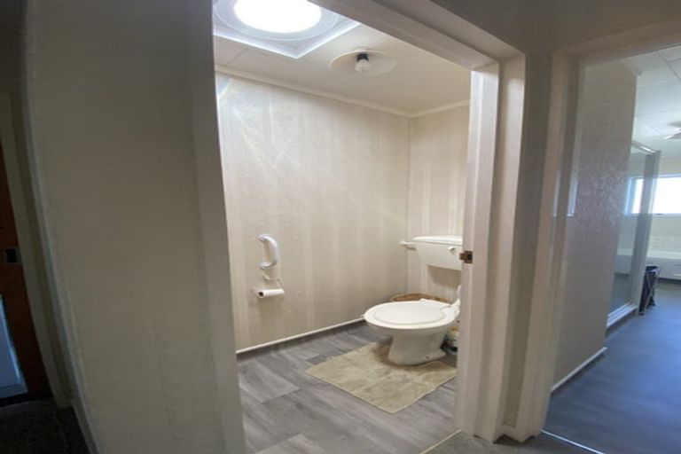 Photo of property in 3/47 Te Mata Road, Havelock North, 4130