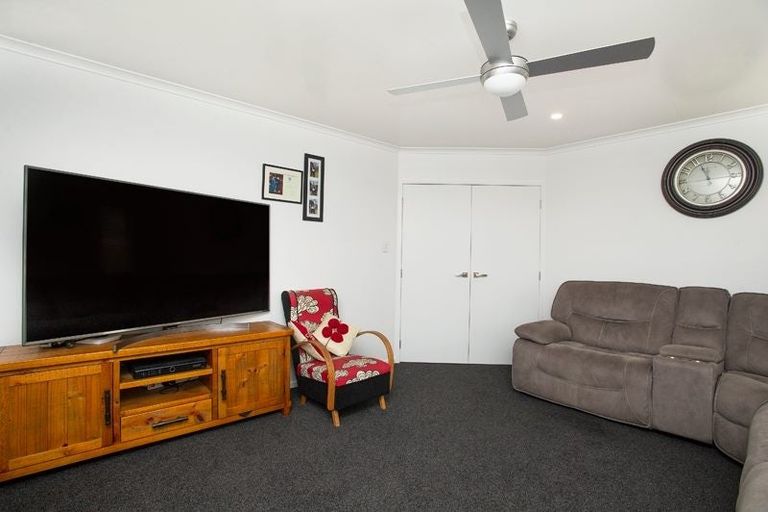 Photo of property in 31 Hampton Terrace, Matamata, 3400