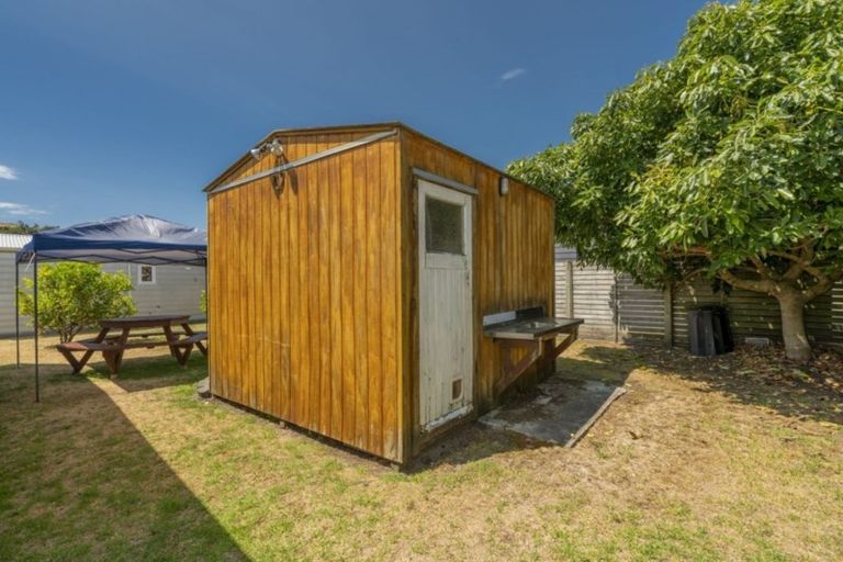 Photo of property in 3 Clipper Place, Whitianga, 3510