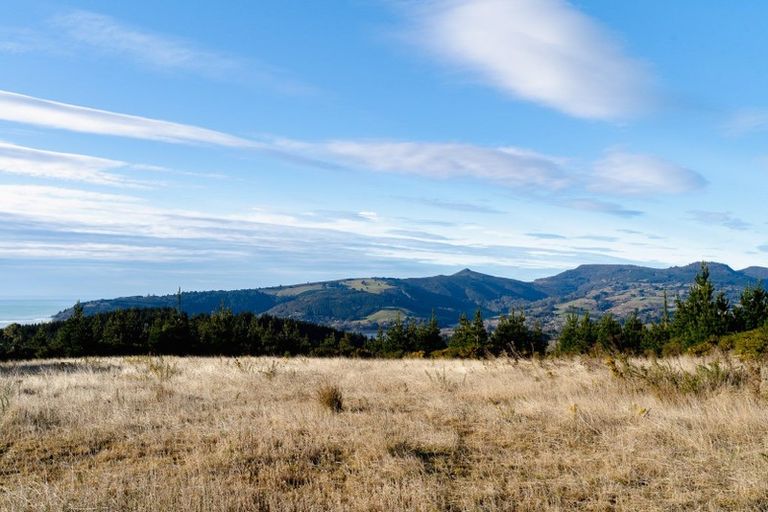 Photo of property in 113 Wright Road, Evansdale, Waikouaiti, 9471