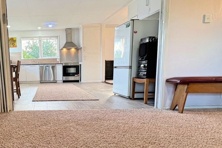 Photo of property in 7 Osler Street, Wairoa, 4108