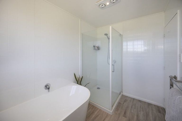 Photo of property in 74 Shortland Road, Oamaru North, Oamaru, 9494