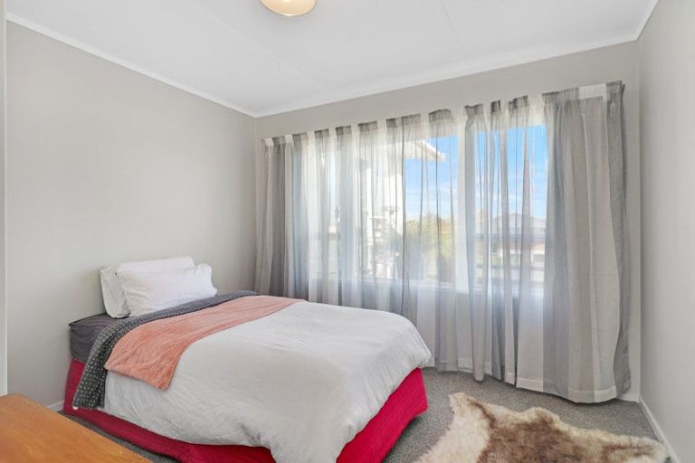 Photo of property in 42 George Street, Morrinsville, 3300