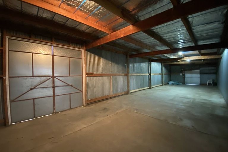 Photo of property in 148 Clover Road East, Hope, Richmond, 7081