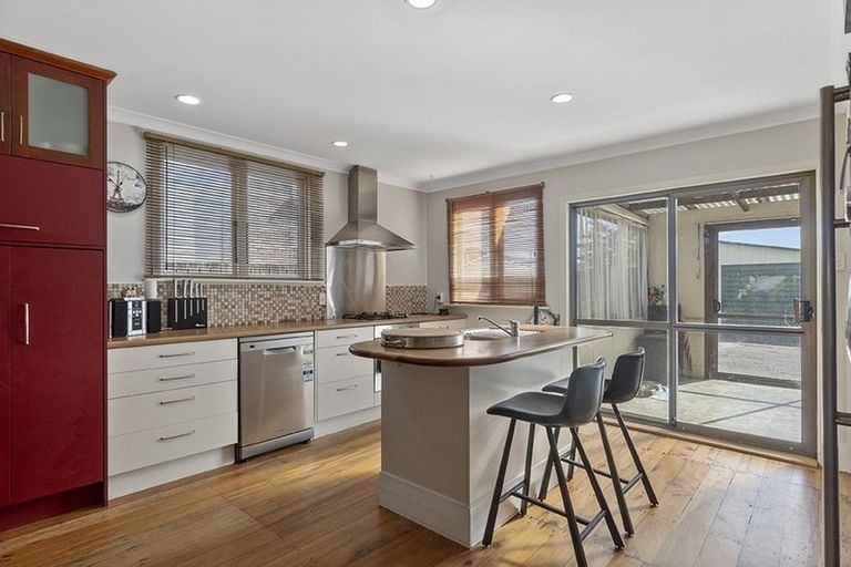 Photo of property in 319 Thames Street, Morrinsville, 3300