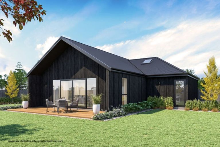 Photo of property in 20c Wordsworth Street, Gonville, Wanganui, 4501