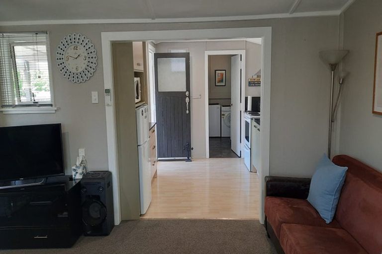 Photo of property in 224 Waitaki Drive West, Otematata, 9412