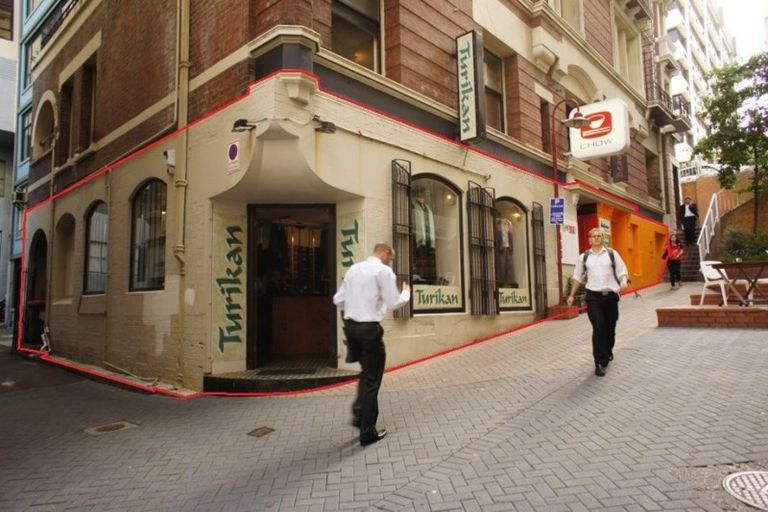 Photo of property in 11 Woodward Street West, Featherston, 5710