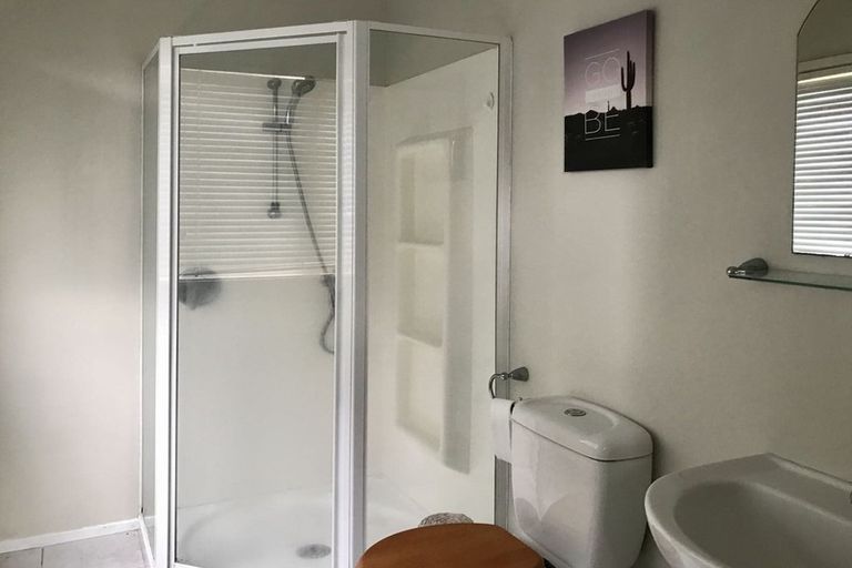 Photo of property in 59b Mountbatten Avenue, Hillcrest, Auckland, 0627