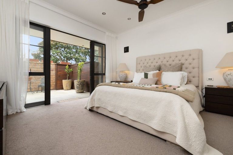 Photo of property in 41bc Burwood Road, Matamata, 3400