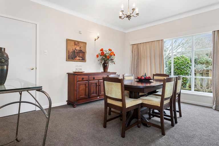 Photo of property in 4 Golf Road, Te Awamutu, 3800