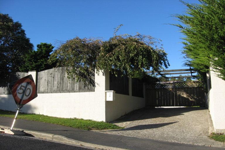 Photo of property in 3 Shulma Street, Abbotsford, Dunedin, 9018