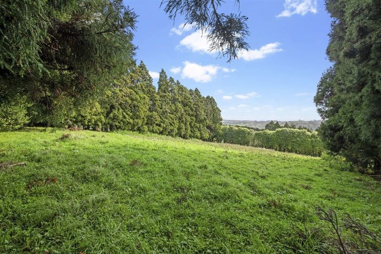 Photo of property in 465 Pinnacle Hill Road, Bombay, 2675