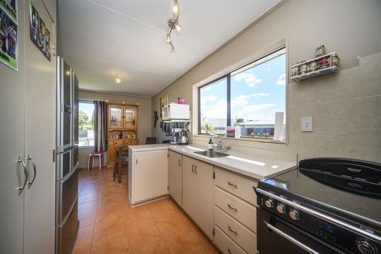Photo of property in 10 Tamar Street, Rongotea, 4476