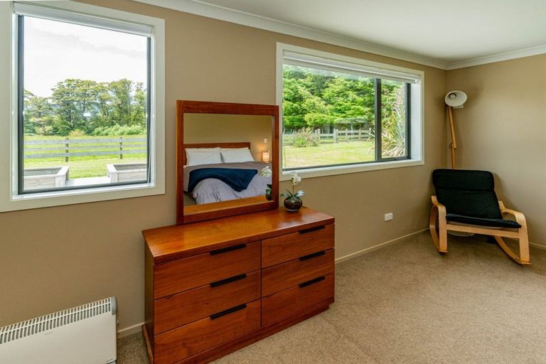 Photo of property in 116 Burns Street, Ohakune, 4625