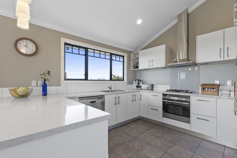 Photo of property in 86a Te Puna Road, Te Puna, Tauranga, 3174