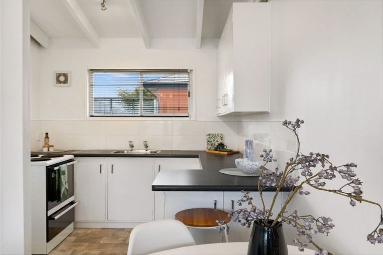 Photo of property in 100c Bell Street, Whanganui, 4500