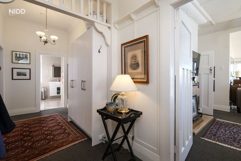 Photo of property in 31 Patrick Street, The Glen, Dunedin, 9011