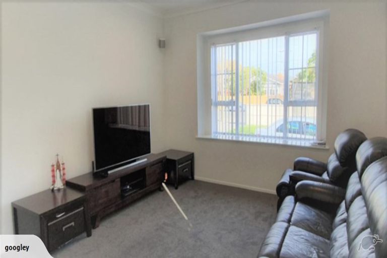 Photo of property in 23 Copeland Street, Hutt Central, Lower Hutt, 5011