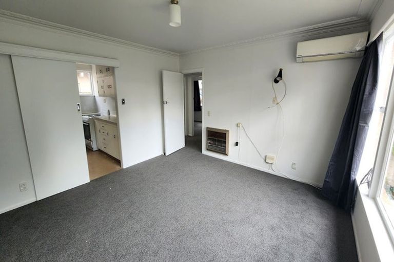 Photo of property in 1/18 Wellington Street, Hamilton East, Hamilton, 3216